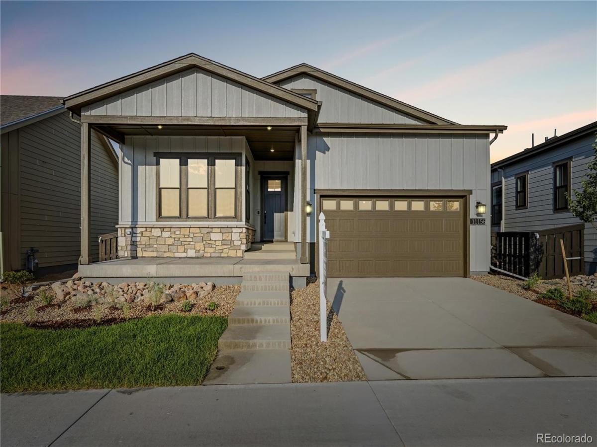 MLS #REC2307693 image #0