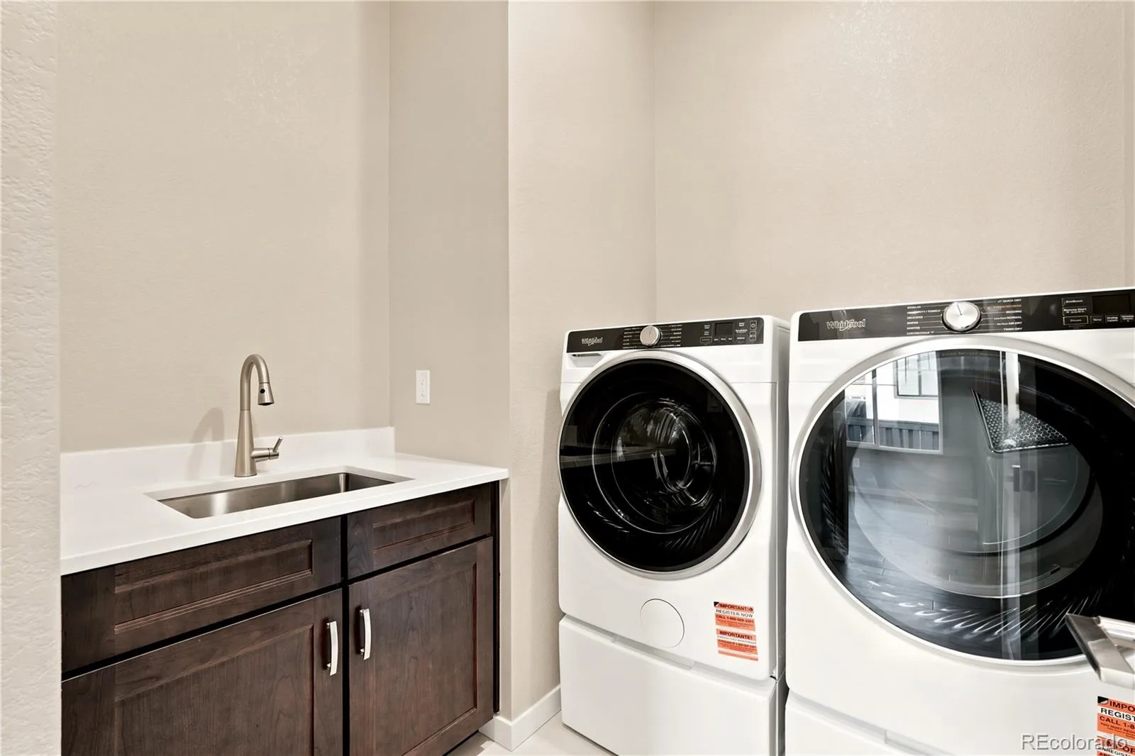 07152026183207 1600 28