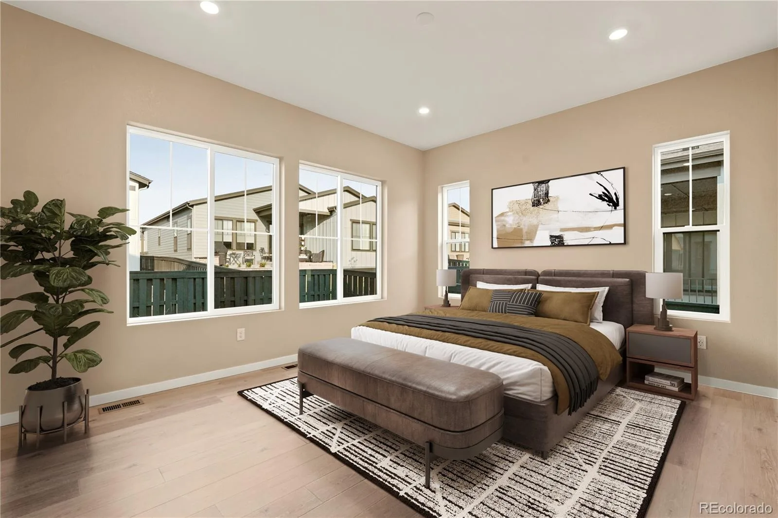 07152026183207 1600 6