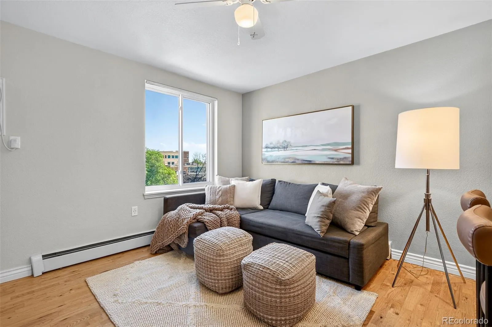 1833 N Williams Street #506 Denver CO 80218 MLS #REC2308244 04172026140938 1600 11