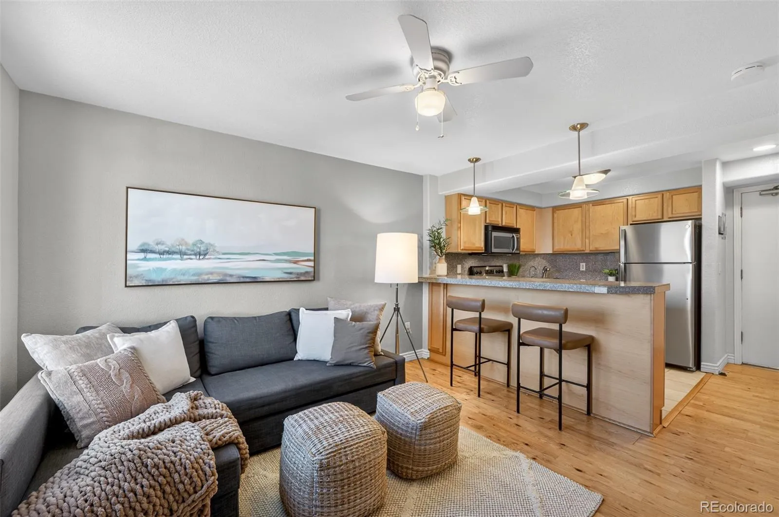 1833 N Williams Street #506 Denver CO 80218 MLS #REC2308244 04172026140938 1600 12