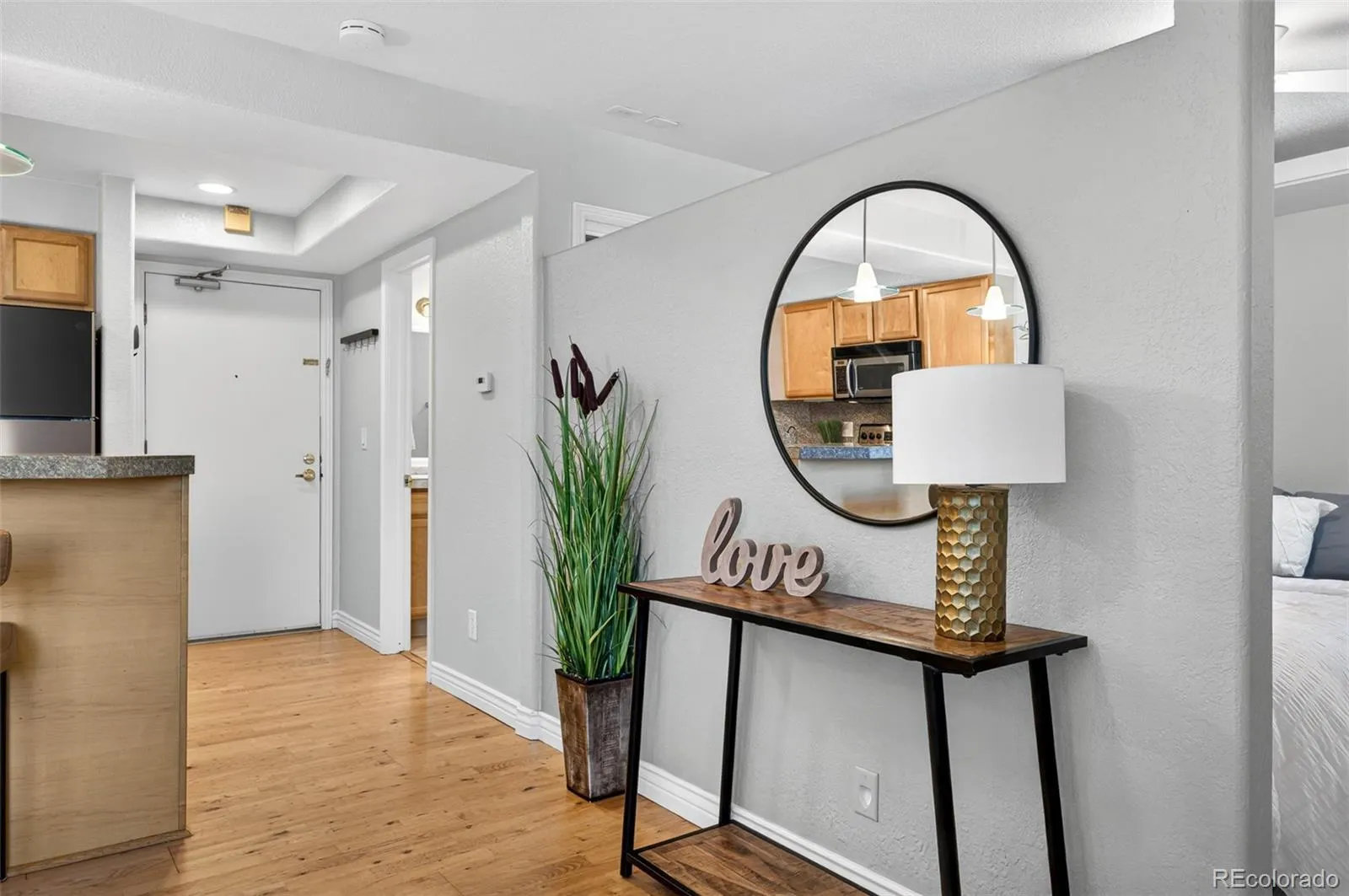 1833 N Williams Street #506 Denver CO 80218 MLS #REC2308244 04172026140938 1600 13