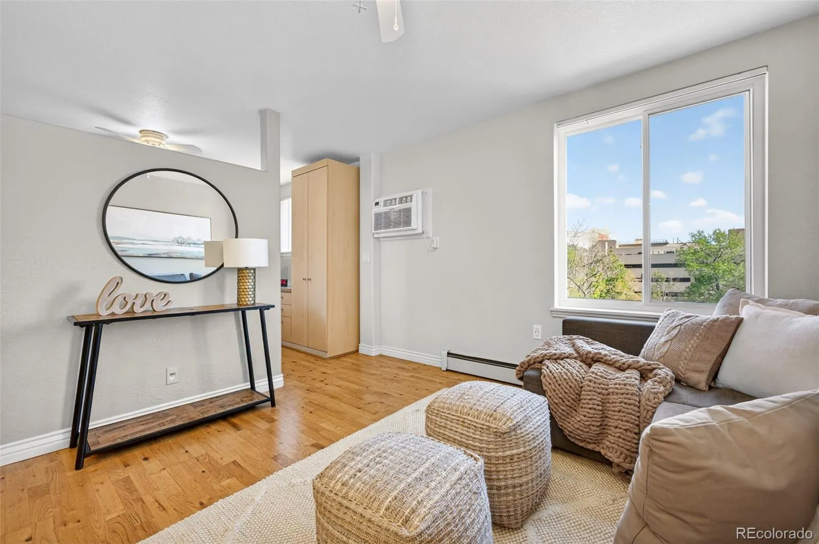 1833 N Williams Street #506 Denver CO 80218 MLS #REC2308244 04172026140938 1600 14