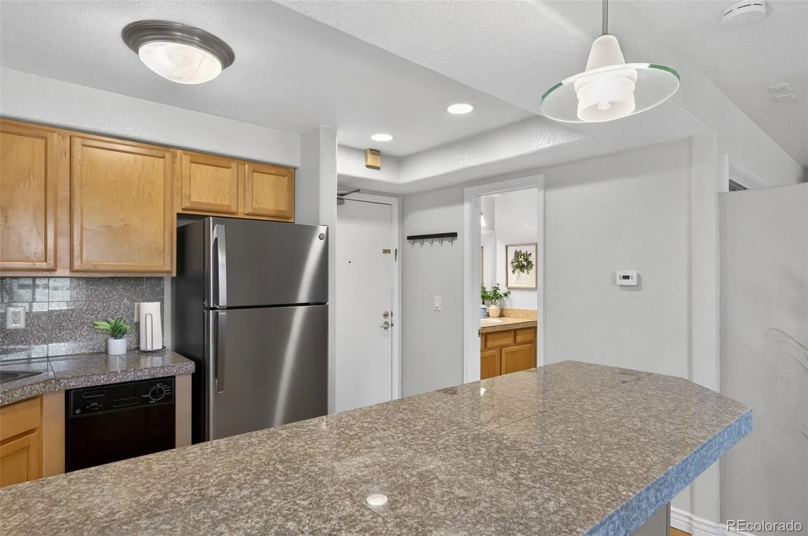 1833 N Williams Street #506 Denver CO 80218 MLS #REC2308244 04172026140938 1600 18