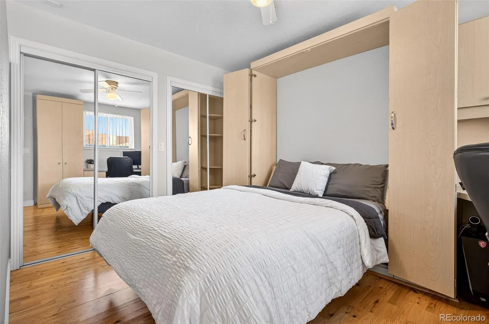 1833 N Williams Street #506 Denver CO 80218 MLS #REC2308244 04172026140938 1600 19
