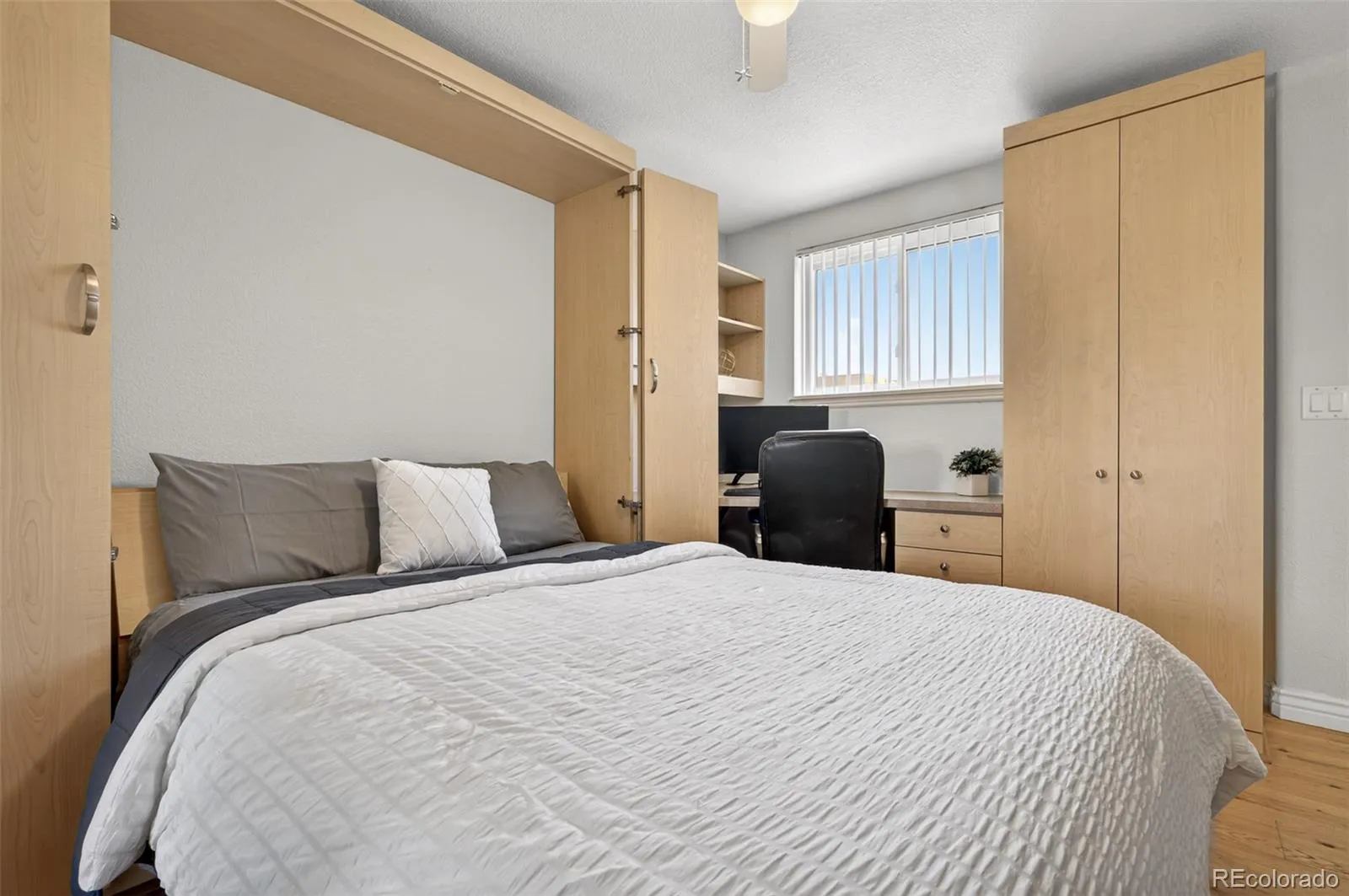1833 N Williams Street #506 Denver CO 80218 MLS #REC2308244 04172026140938 1600 20