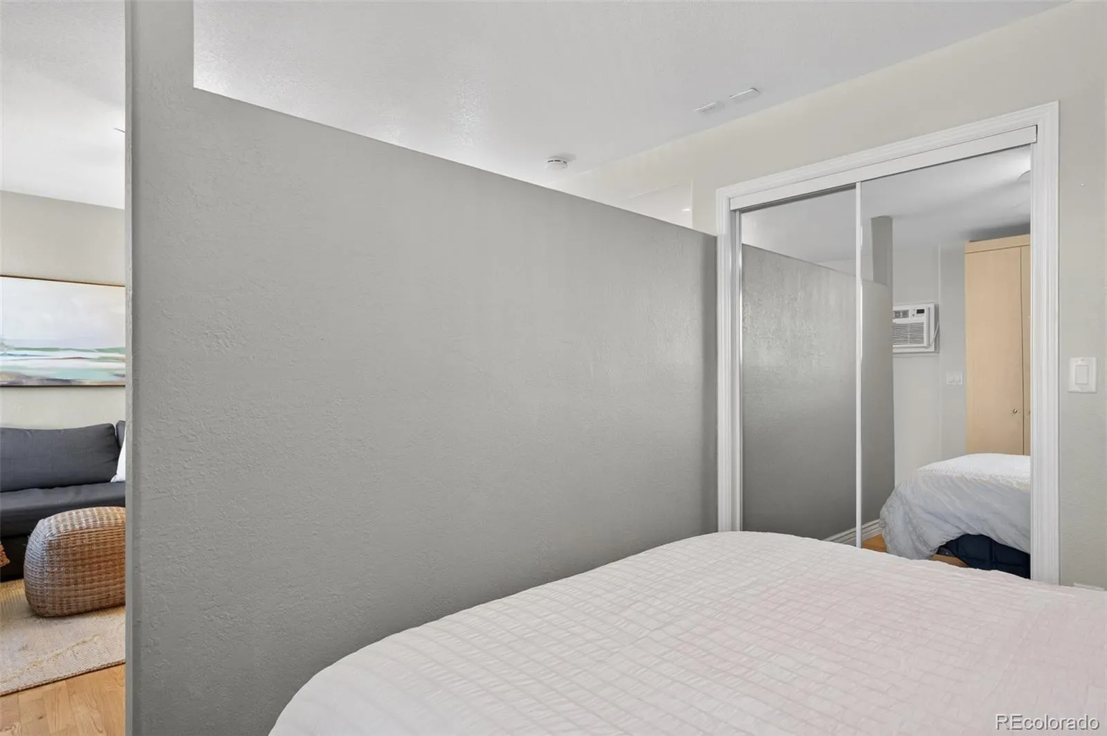1833 N Williams Street #506 Denver CO 80218 MLS #REC2308244 04172026140938 1600 21