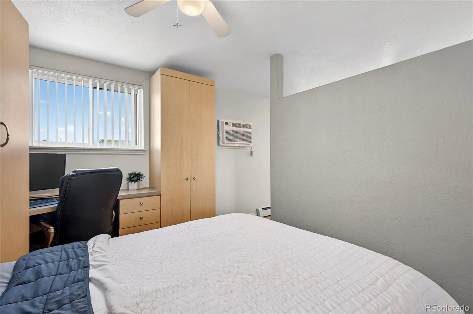 1833 N Williams Street #506 Denver CO 80218 MLS #REC2308244 04172026140938 1600 22