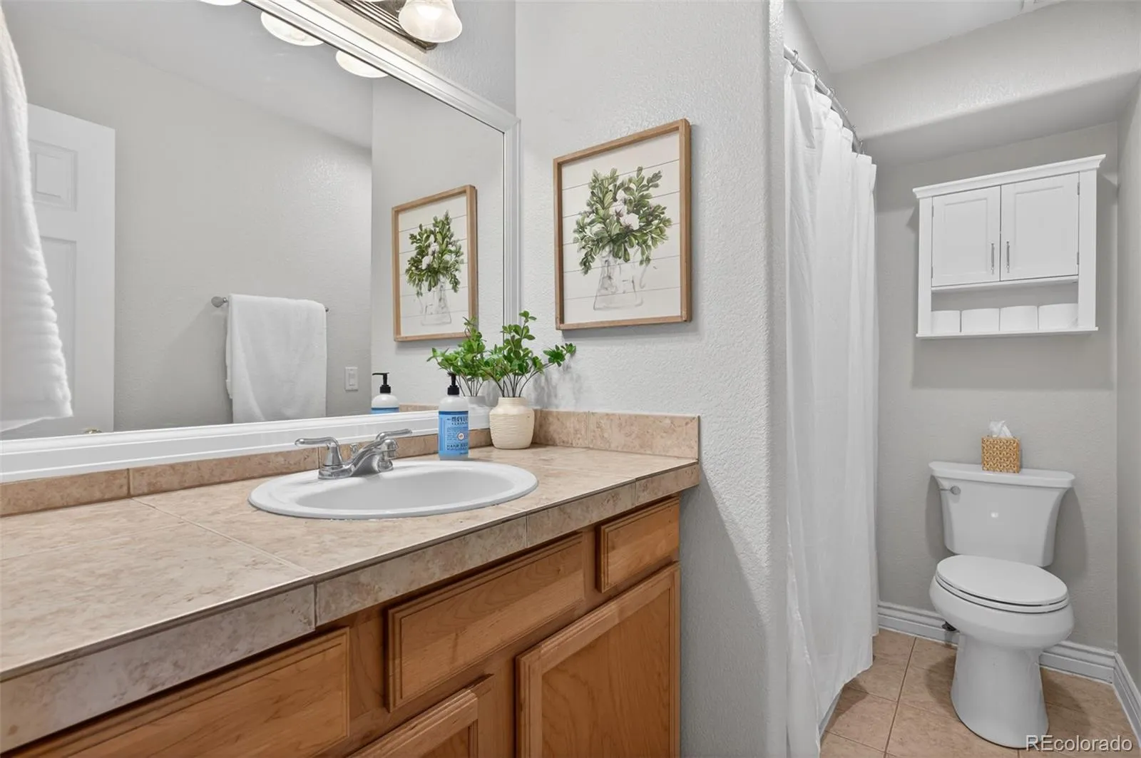 1833 N Williams Street #506 Denver CO 80218 MLS #REC2308244 04172026140938 1600 24