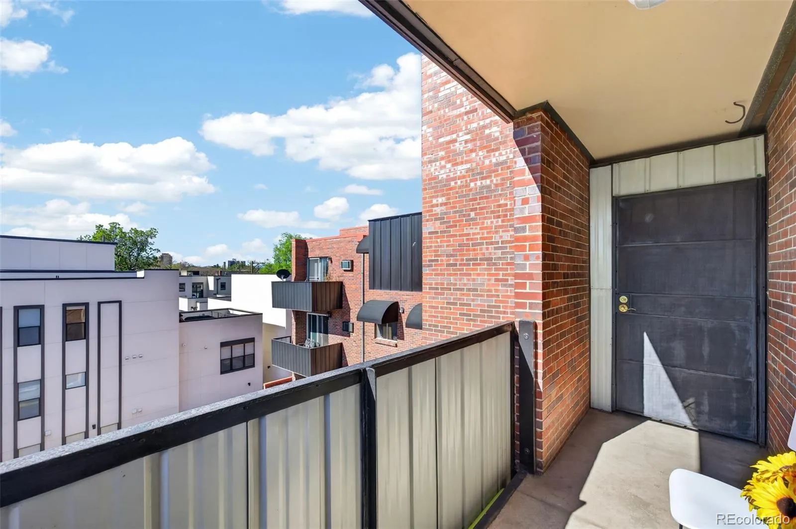 1833 N Williams Street #506 Denver CO 80218 MLS #REC2308244 04172026140938 1600 5