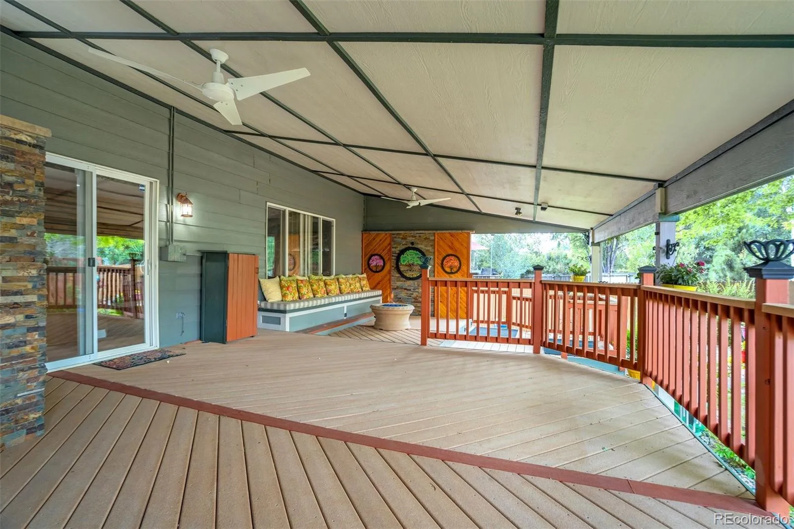 5051 Ox Trail Parker CO 80134 | MLS #REC2308488 07152026070900 1600 10