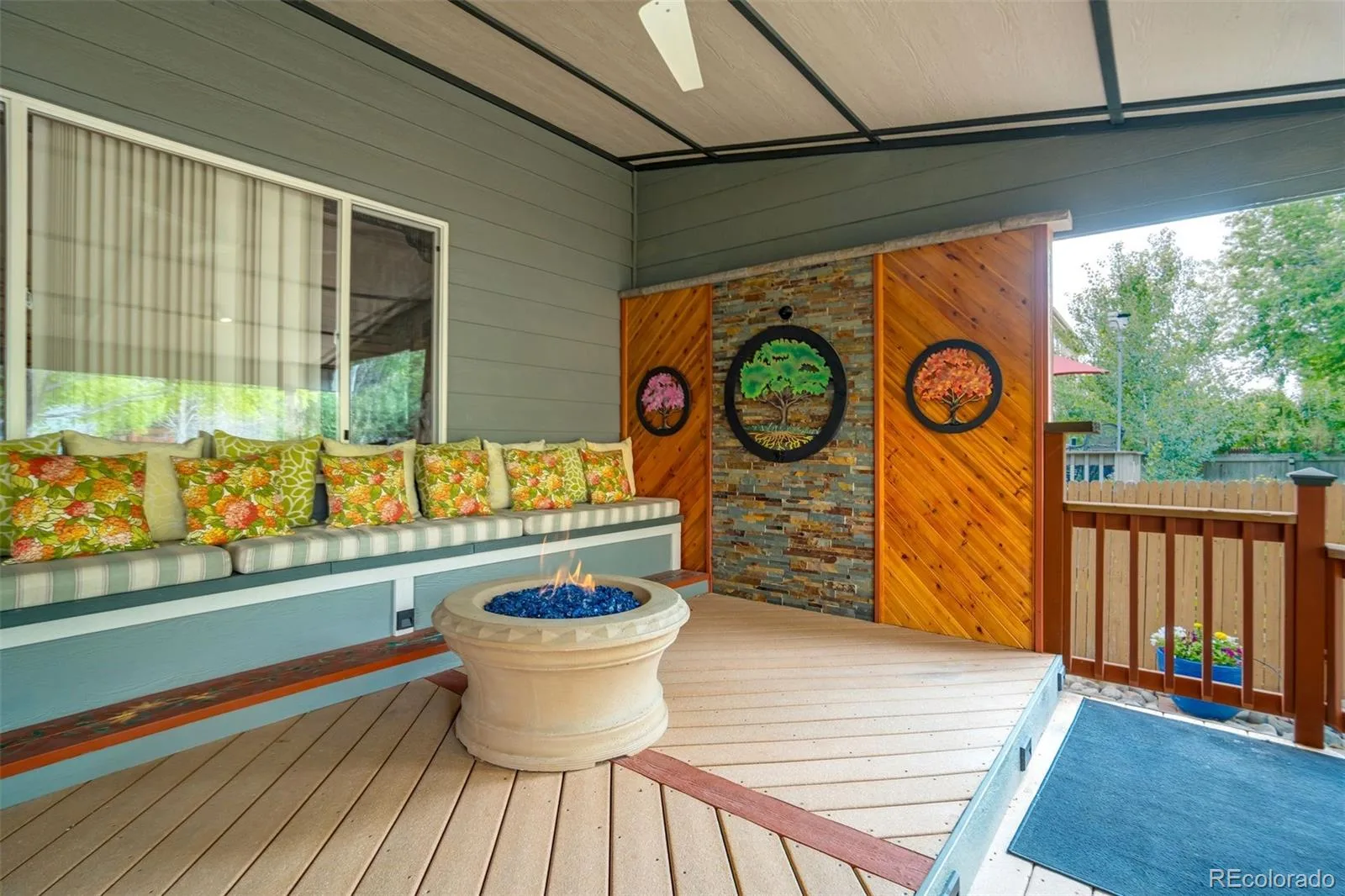 5051 Ox Trail Parker CO 80134 | MLS #REC2308488 07152026070900 1600 11