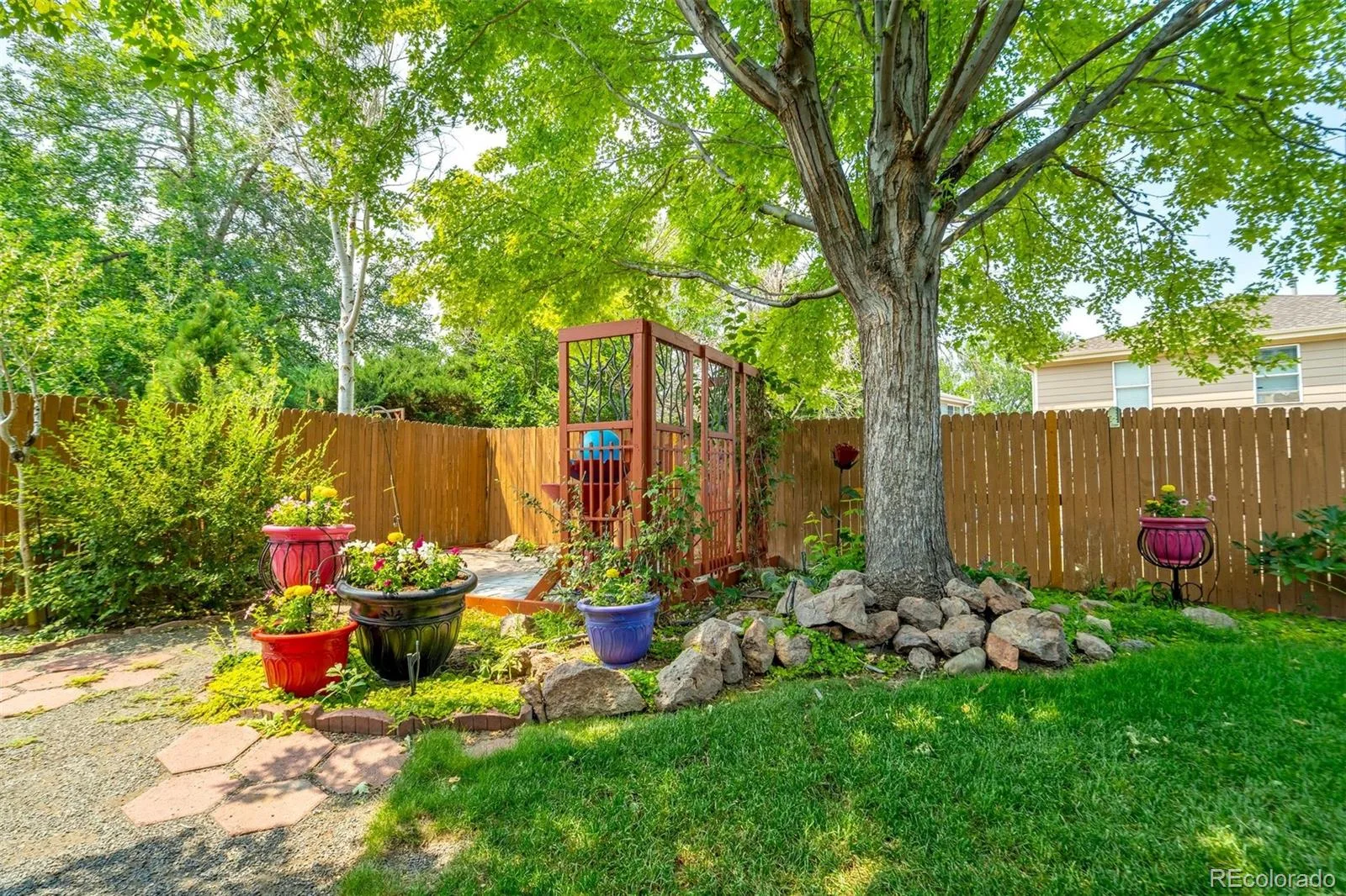 5051 Ox Trail Parker CO 80134 | MLS #REC2308488 07152026070900 1600 14