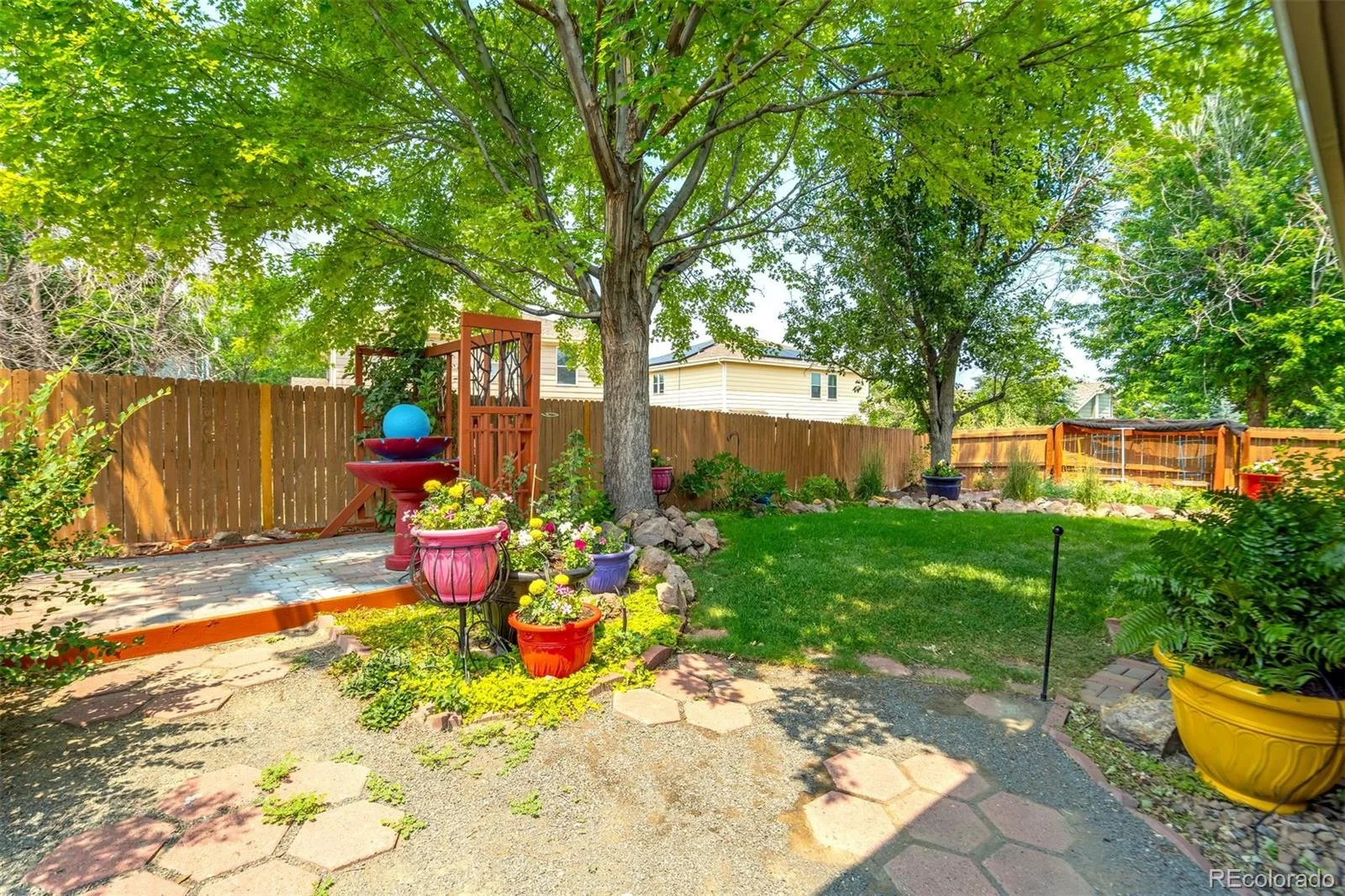 5051 Ox Trail Parker CO 80134 | MLS #REC2308488 07152026070900 1600 15