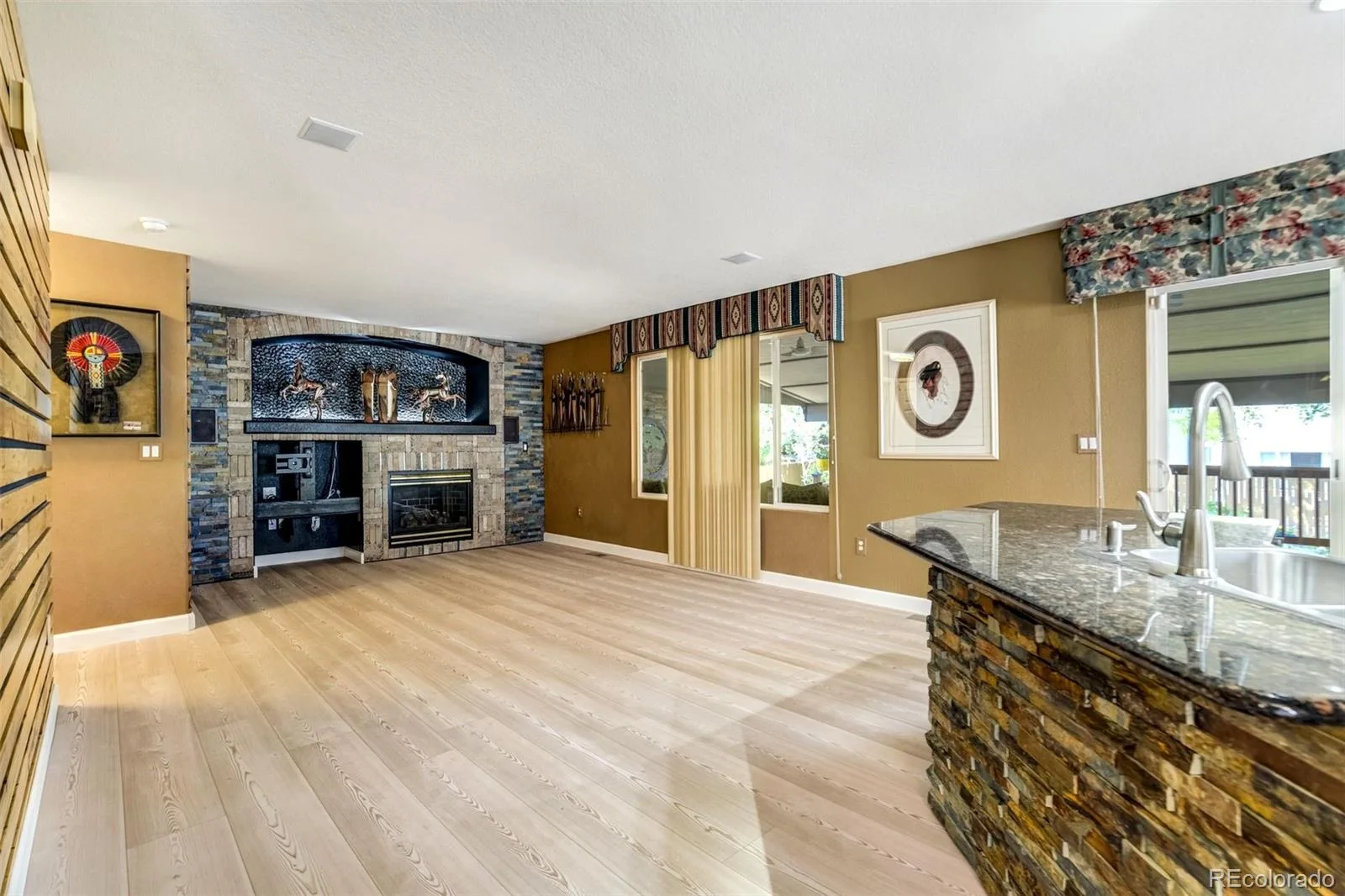 5051 Ox Trail Parker CO 80134 | MLS #REC2308488 07152026070900 1600 16