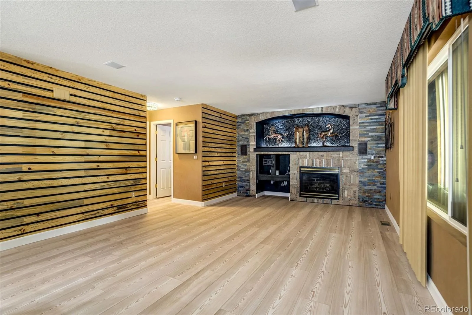 5051 Ox Trail Parker CO 80134 | MLS #REC2308488 07152026070900 1600 17