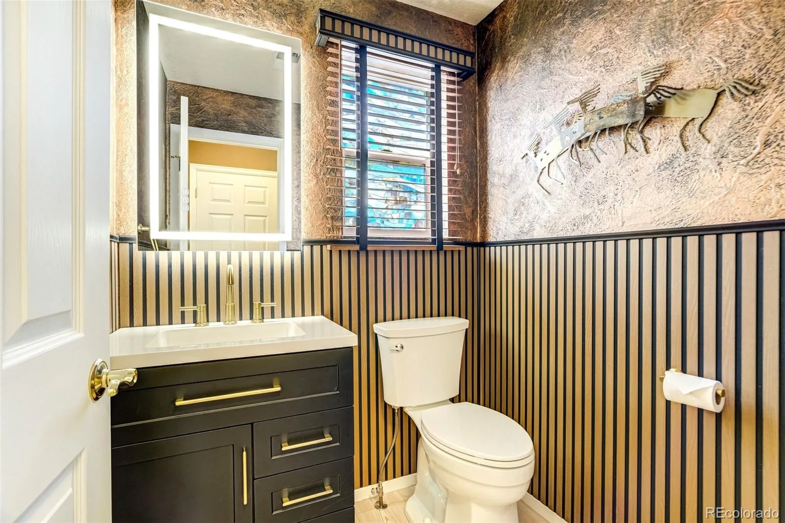 5051 Ox Trail Parker CO 80134 | MLS #REC2308488 07152026070900 1600 18