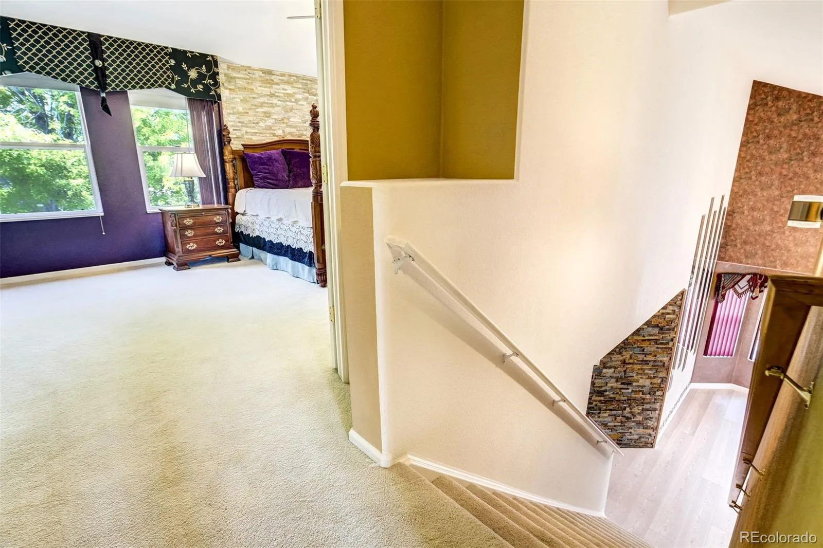 5051 Ox Trail Parker CO 80134 | MLS #REC2308488 07152026070900 1600 20