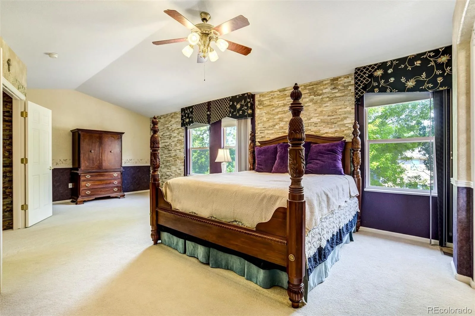 5051 Ox Trail Parker CO 80134 | MLS #REC2308488 07152026070900 1600 21