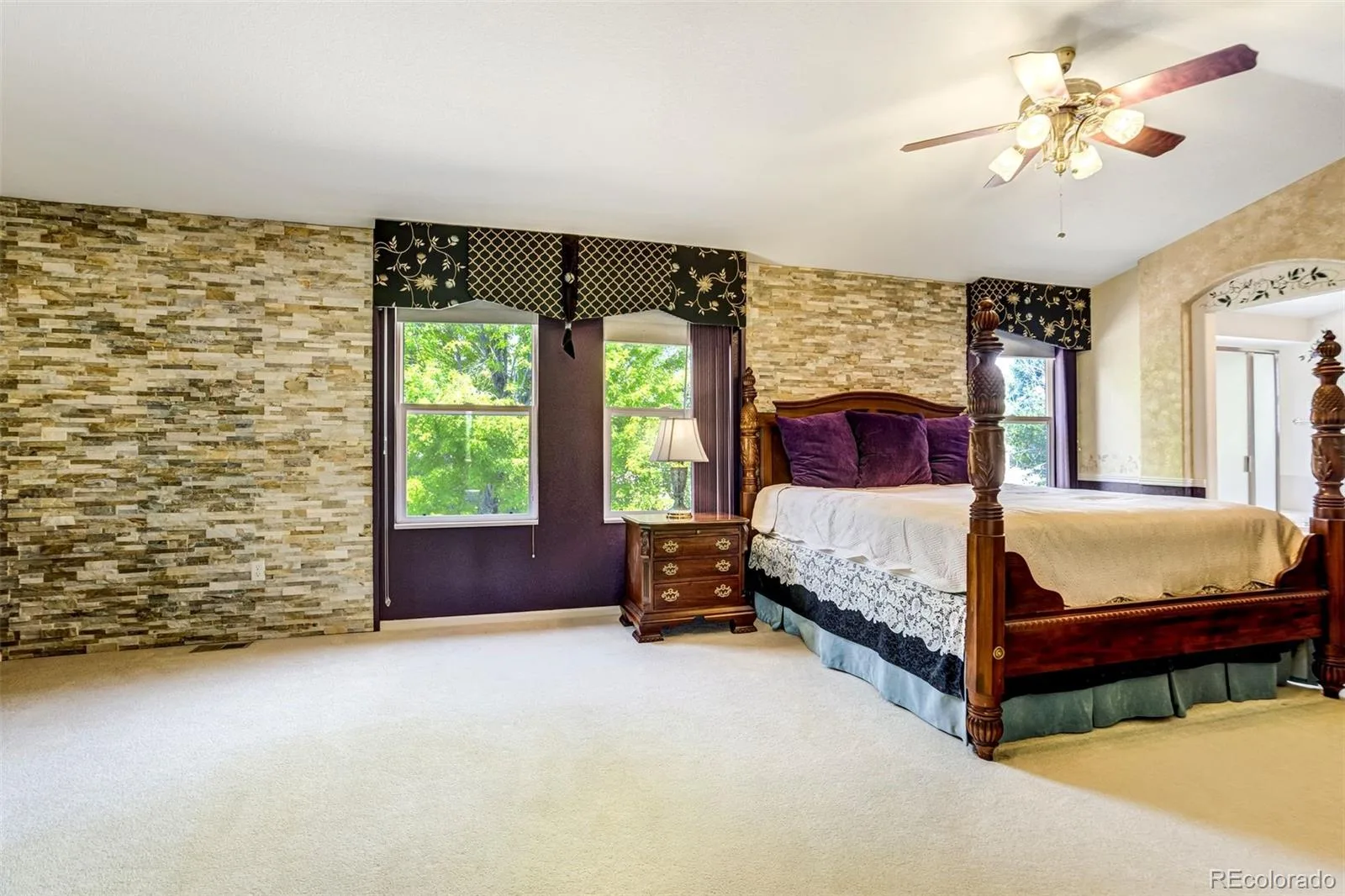 5051 Ox Trail Parker CO 80134 | MLS #REC2308488 07152026070900 1600 22