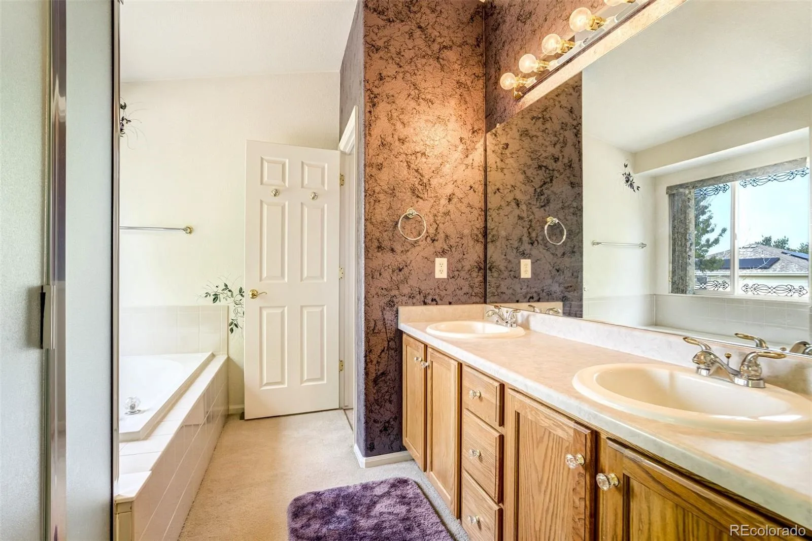 5051 Ox Trail Parker CO 80134 | MLS #REC2308488 07152026070900 1600 23