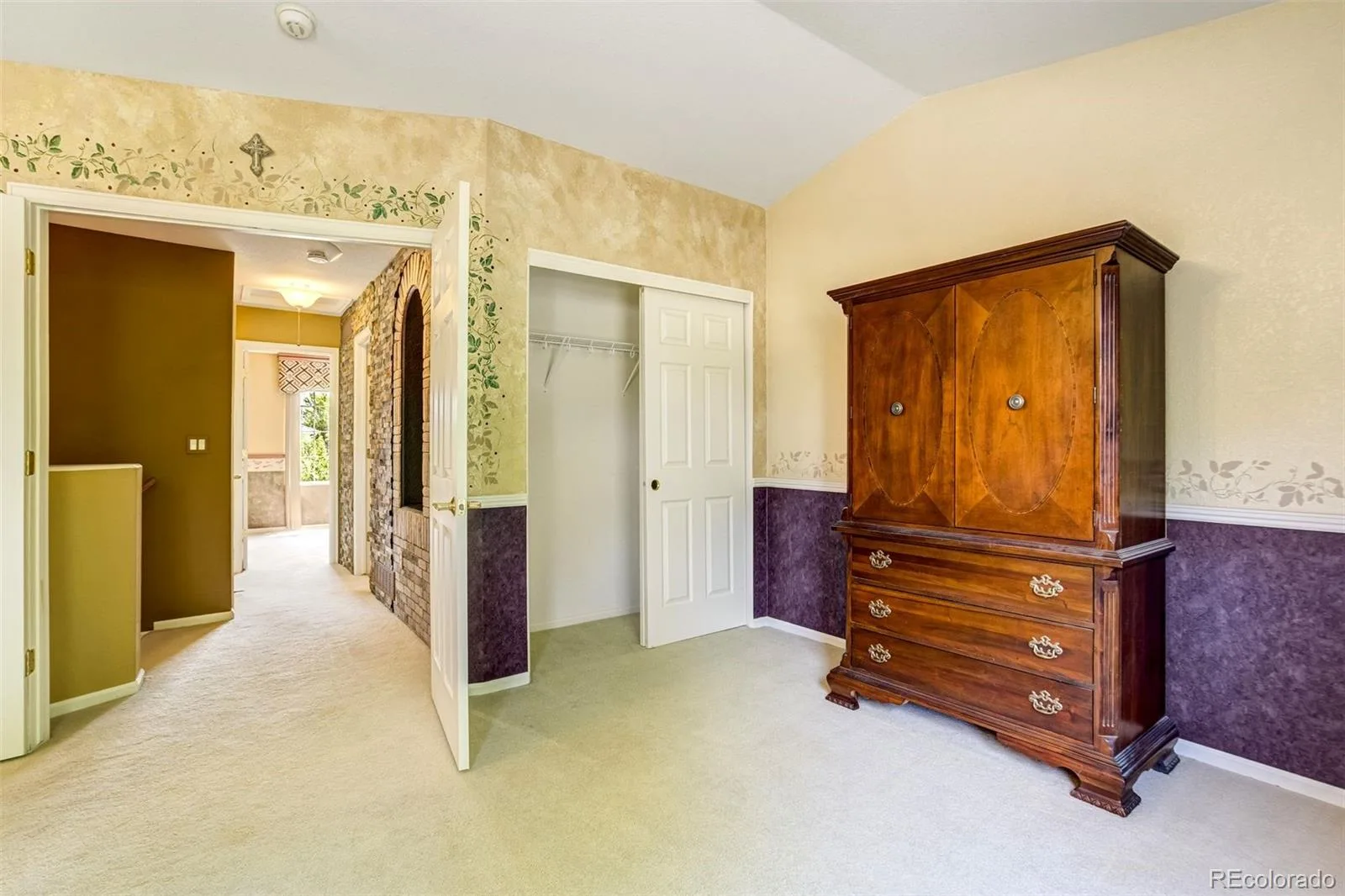 5051 Ox Trail Parker CO 80134 | MLS #REC2308488 07152026070900 1600 25