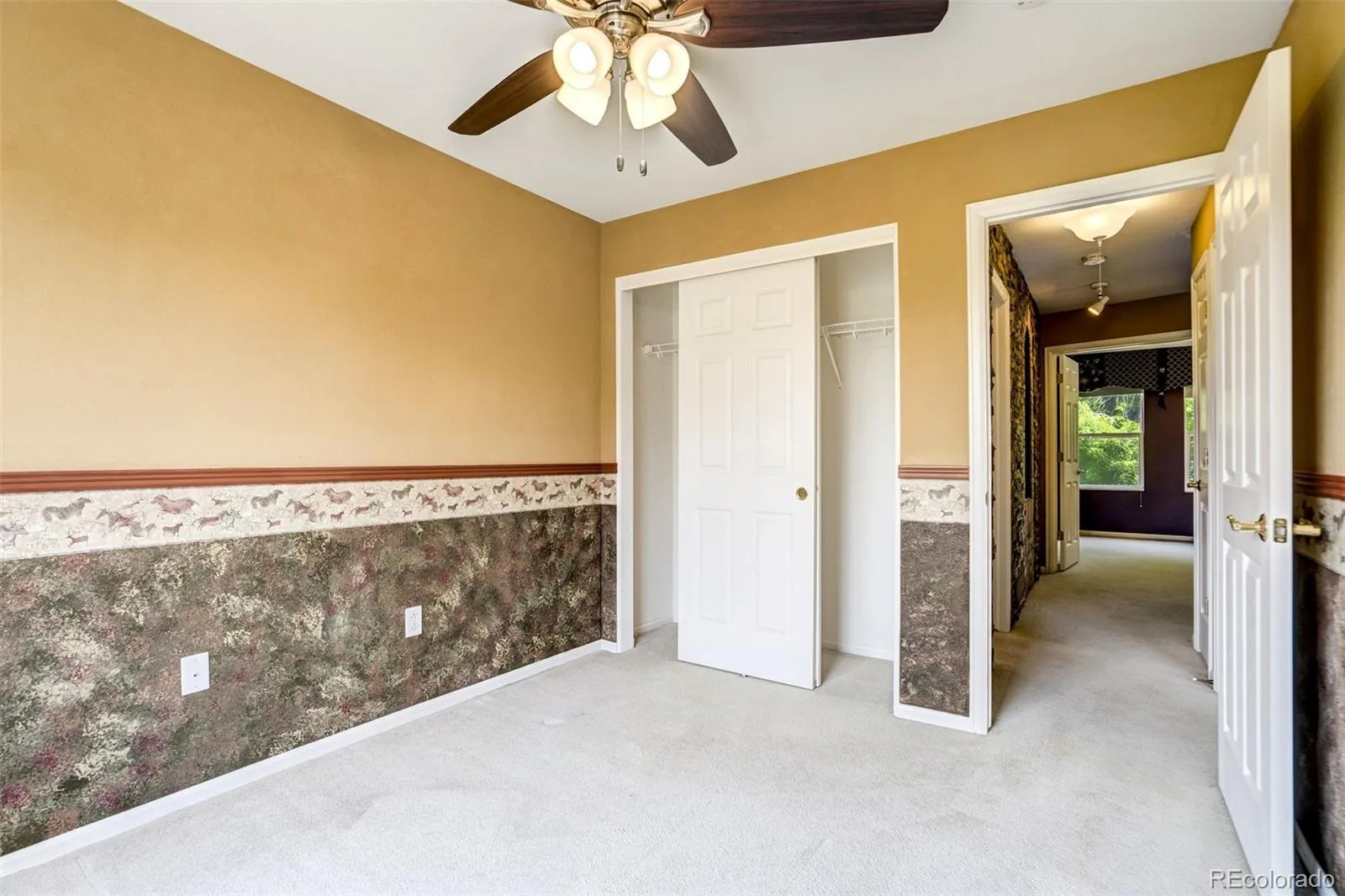 5051 Ox Trail Parker CO 80134 | MLS #REC2308488 07152026070900 1600 26