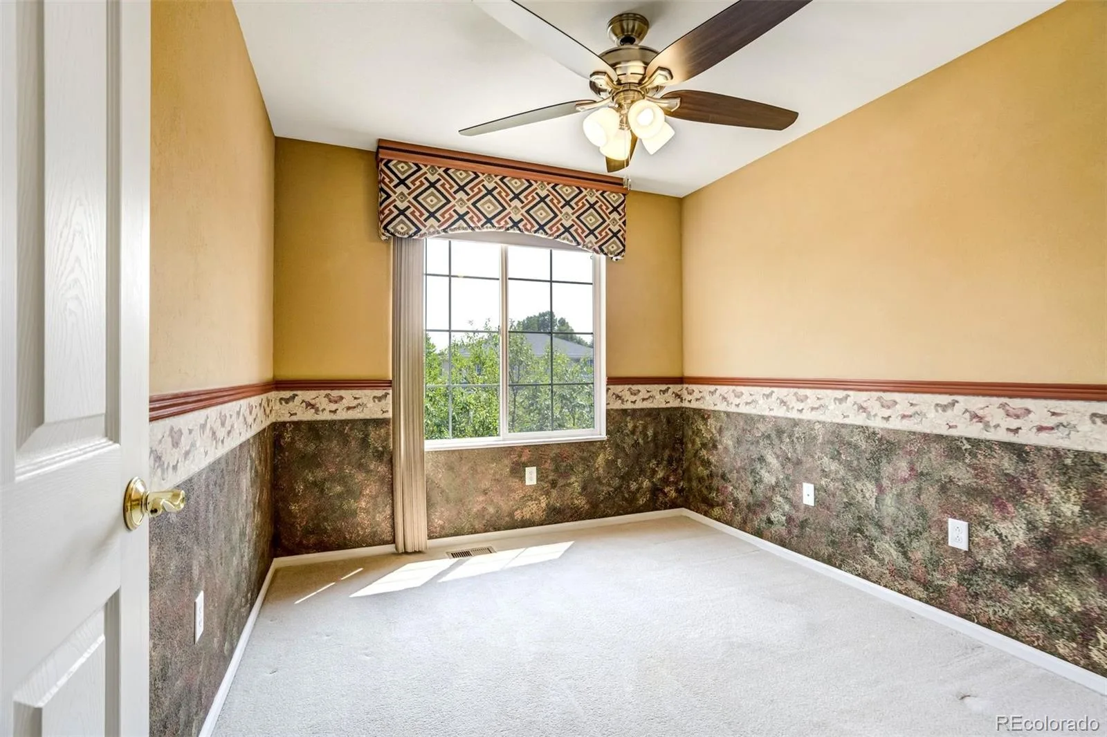 5051 Ox Trail Parker CO 80134 | MLS #REC2308488 07152026070900 1600 27