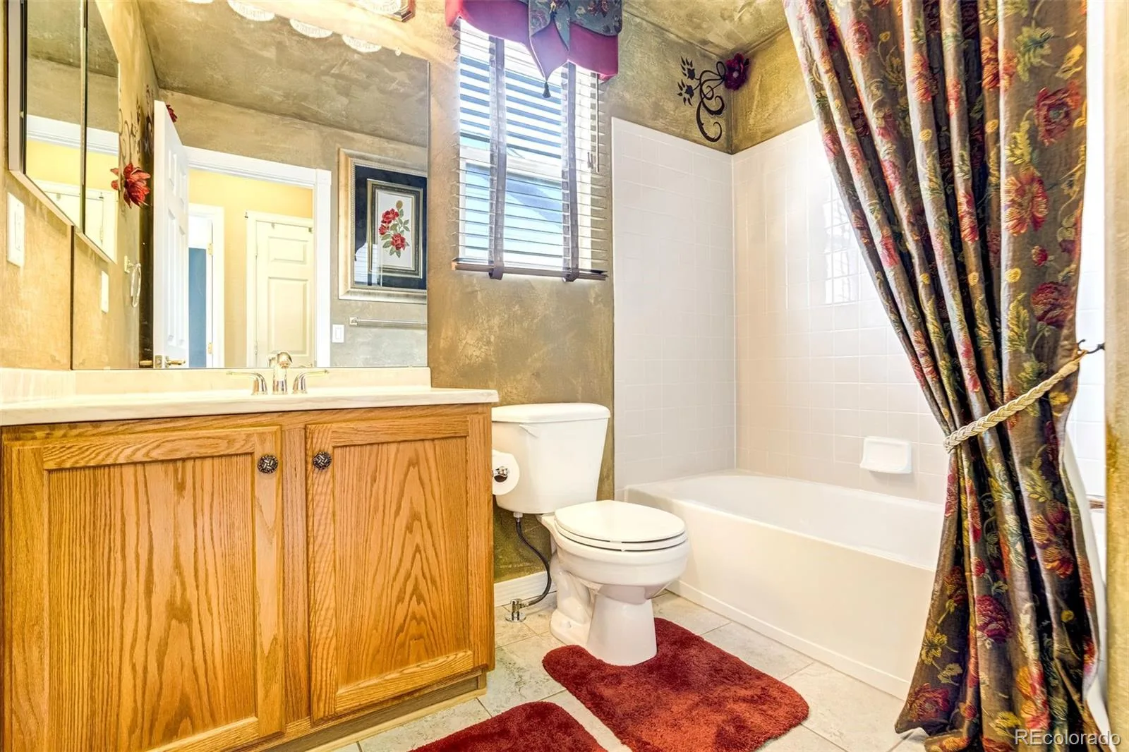 5051 Ox Trail Parker CO 80134 | MLS #REC2308488 07152026070900 1600 28