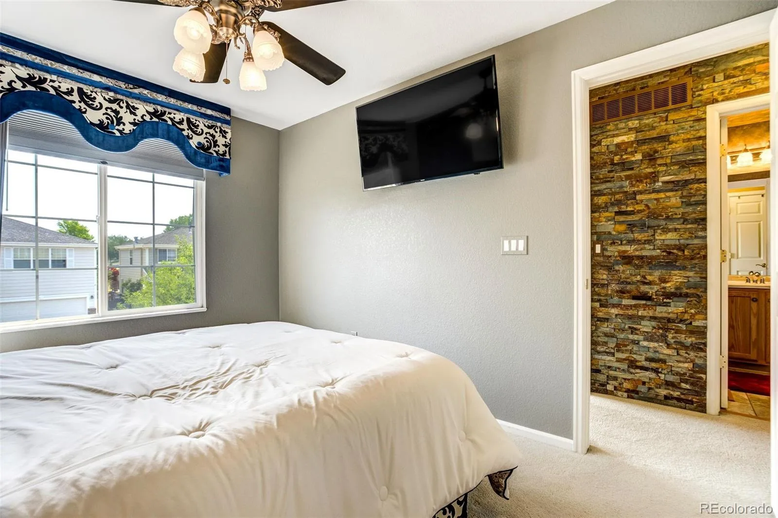 5051 Ox Trail Parker CO 80134 | MLS #REC2308488 07152026070900 1600 29