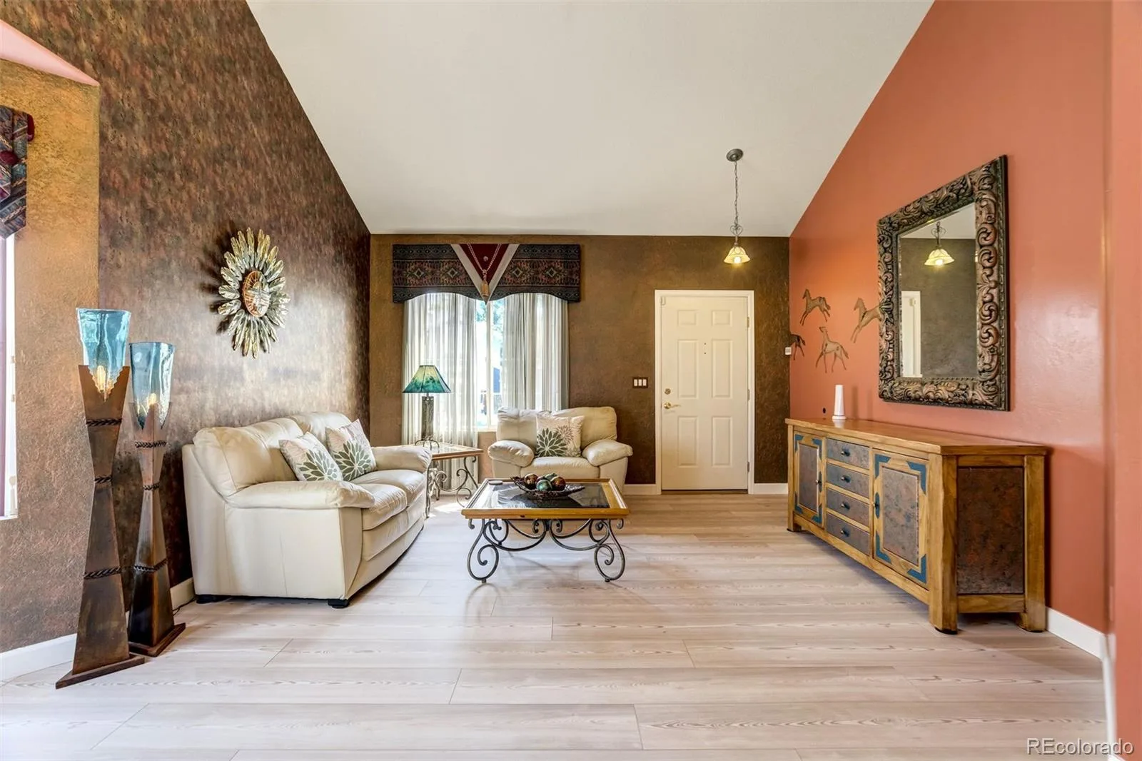 5051 Ox Trail Parker CO 80134 | MLS #REC2308488 07152026070900 1600 3