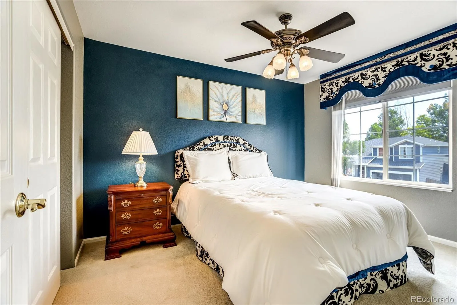 5051 Ox Trail Parker CO 80134 | MLS #REC2308488 07152026070900 1600 30