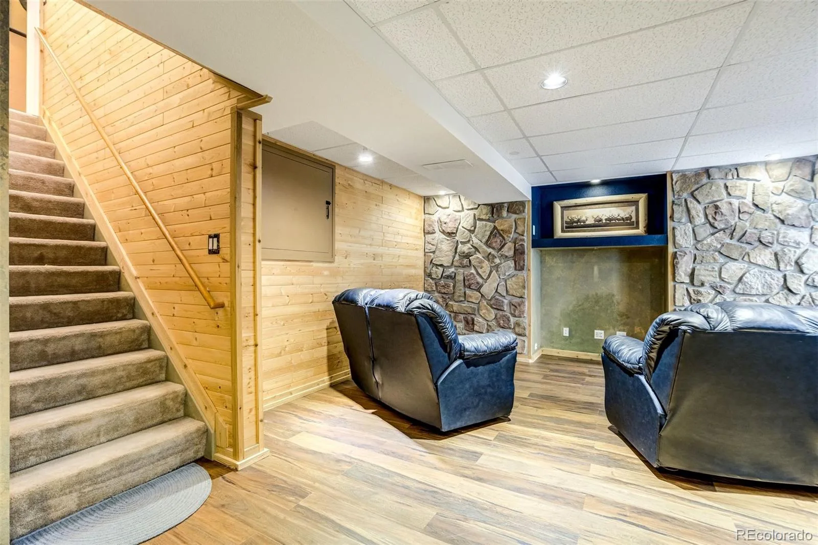5051 Ox Trail Parker CO 80134 | MLS #REC2308488 07152026070900 1600 31