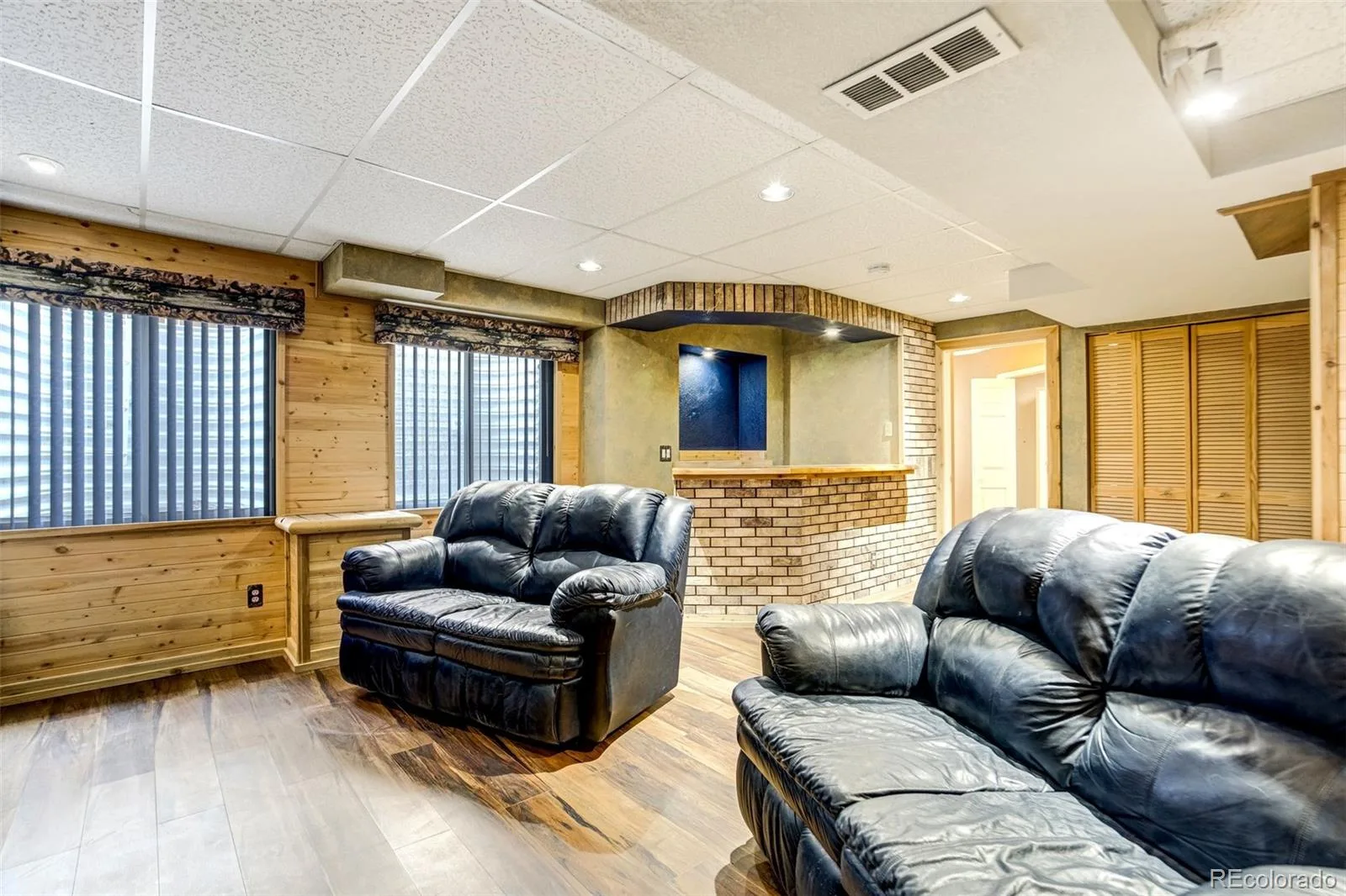5051 Ox Trail Parker CO 80134 | MLS #REC2308488 07152026070900 1600 33
