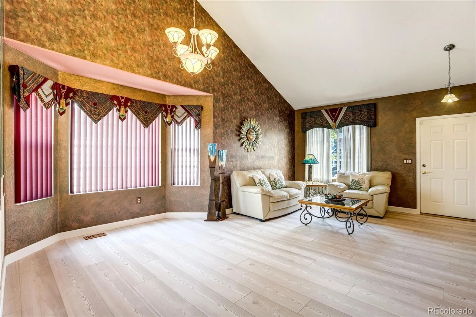 5051 Ox Trail Parker CO 80134 | MLS #REC2308488 07152026070900 1600 4