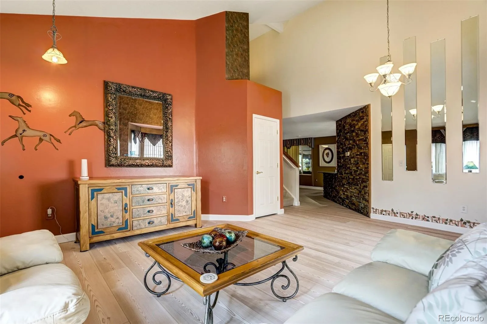 5051 Ox Trail Parker CO 80134 | MLS #REC2308488 07152026070900 1600 5