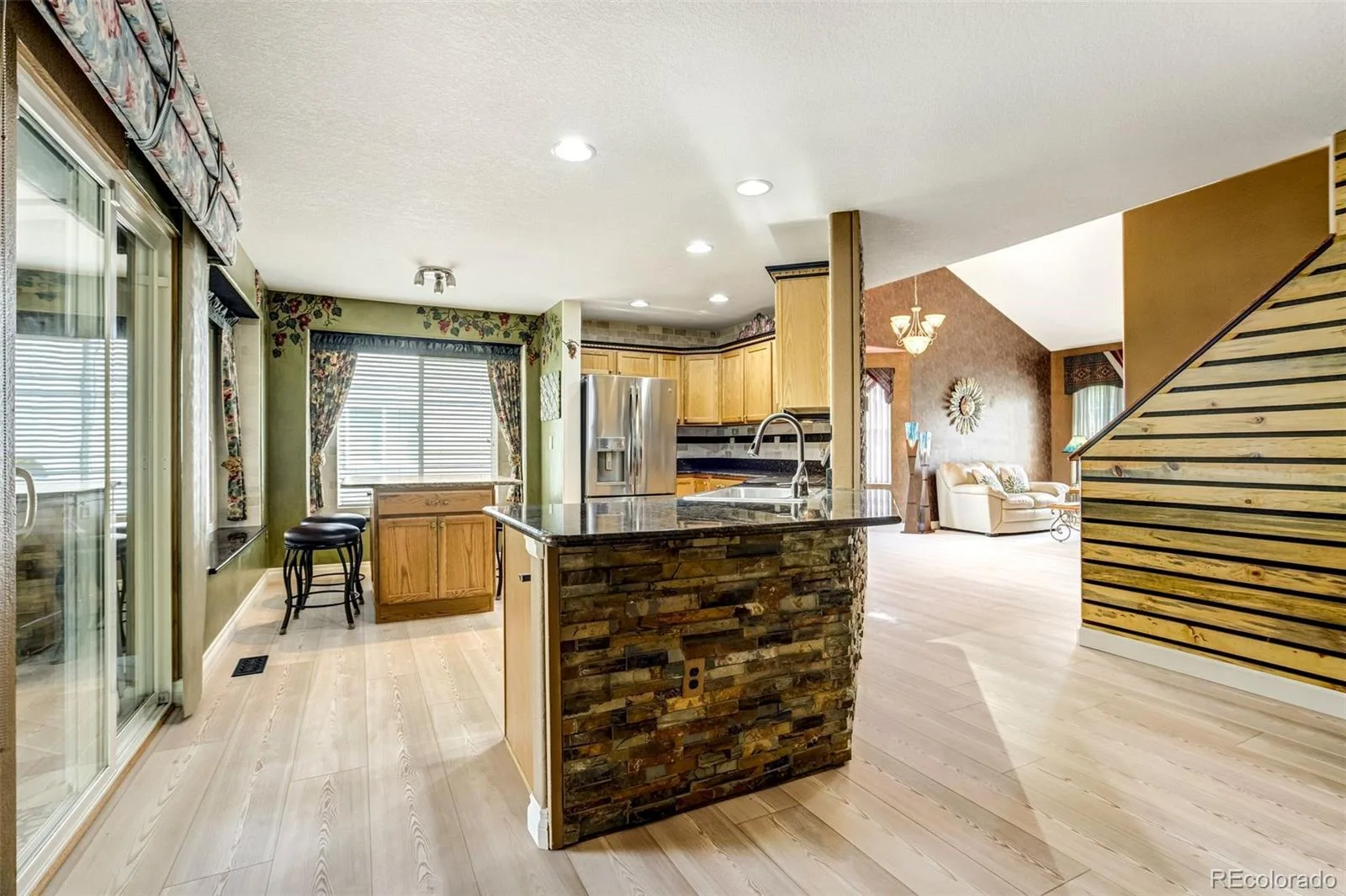 5051 Ox Trail Parker CO 80134 | MLS #REC2308488 07152026070900 1600 6