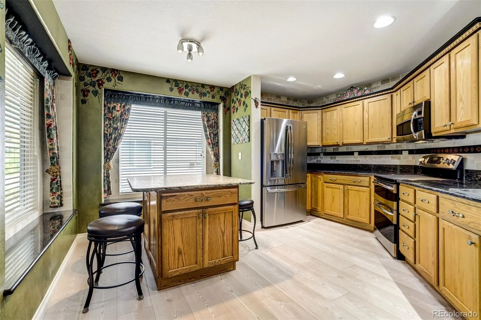5051 Ox Trail Parker CO 80134 | MLS #REC2308488 07152026070900 1600 7