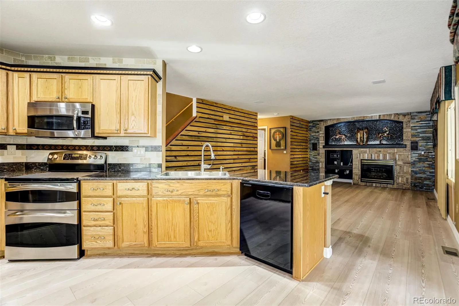 5051 Ox Trail Parker CO 80134 | MLS #REC2308488 07152026070900 1600 8