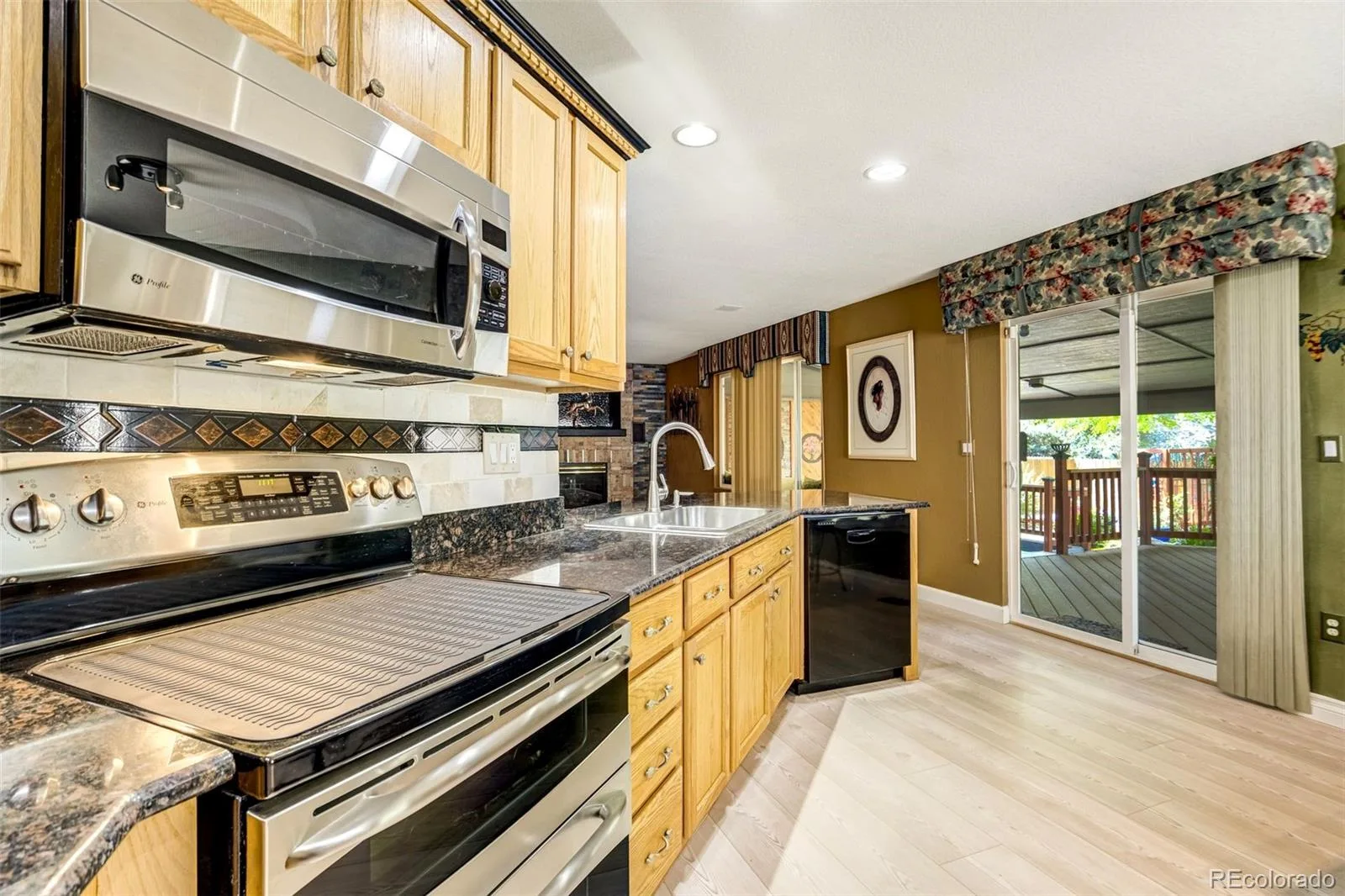 5051 Ox Trail Parker CO 80134 | MLS #REC2308488 07152026070900 1600 9