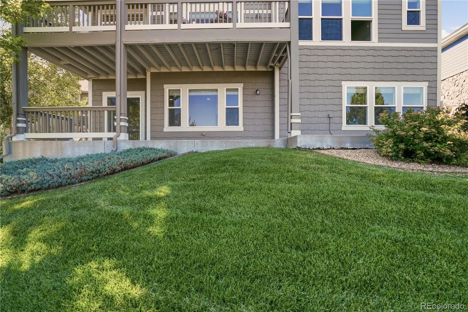 13881 W 87th Drive Arvada CO 80005 | MLS #REC2308699 08012026090404 1600 10
