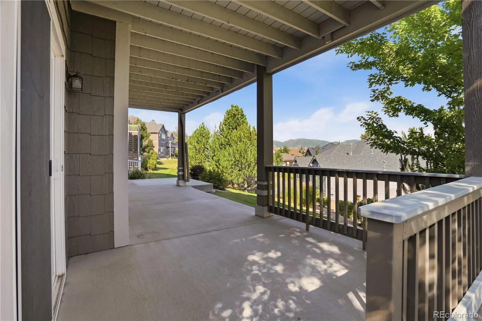 13881 W 87th Drive Arvada CO 80005 | MLS #REC2308699 08012026090404 1600 11