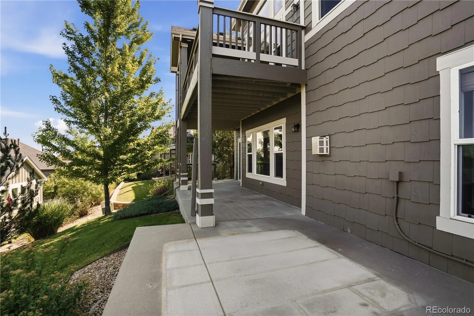 13881 W 87th Drive Arvada CO 80005 | MLS #REC2308699 08012026090404 1600 12