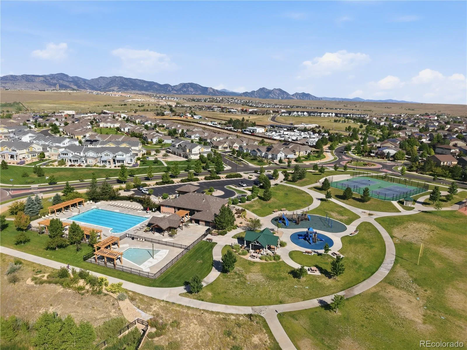 13881 W 87th Drive Arvada CO 80005 | MLS #REC2308699 08012026090404 1600 14