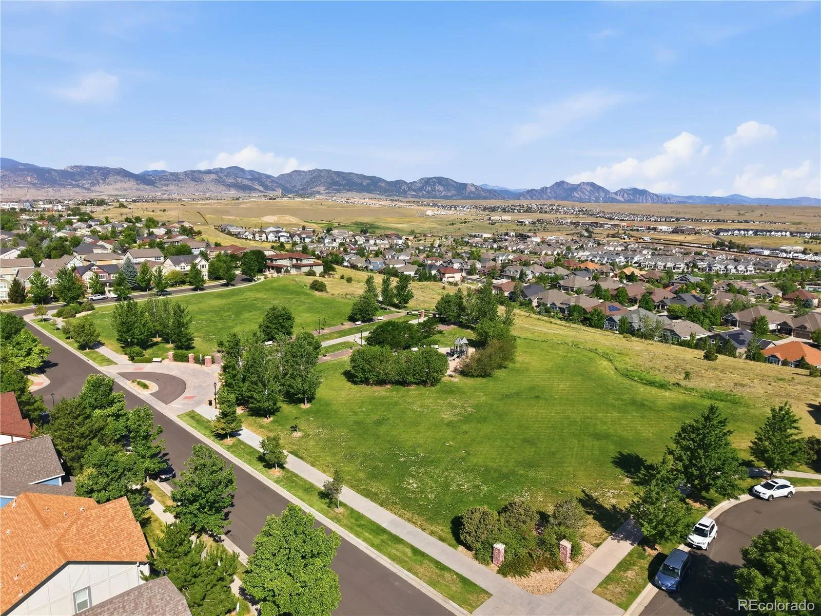 13881 W 87th Drive Arvada CO 80005 | MLS #REC2308699 08012026090404 1600 15
