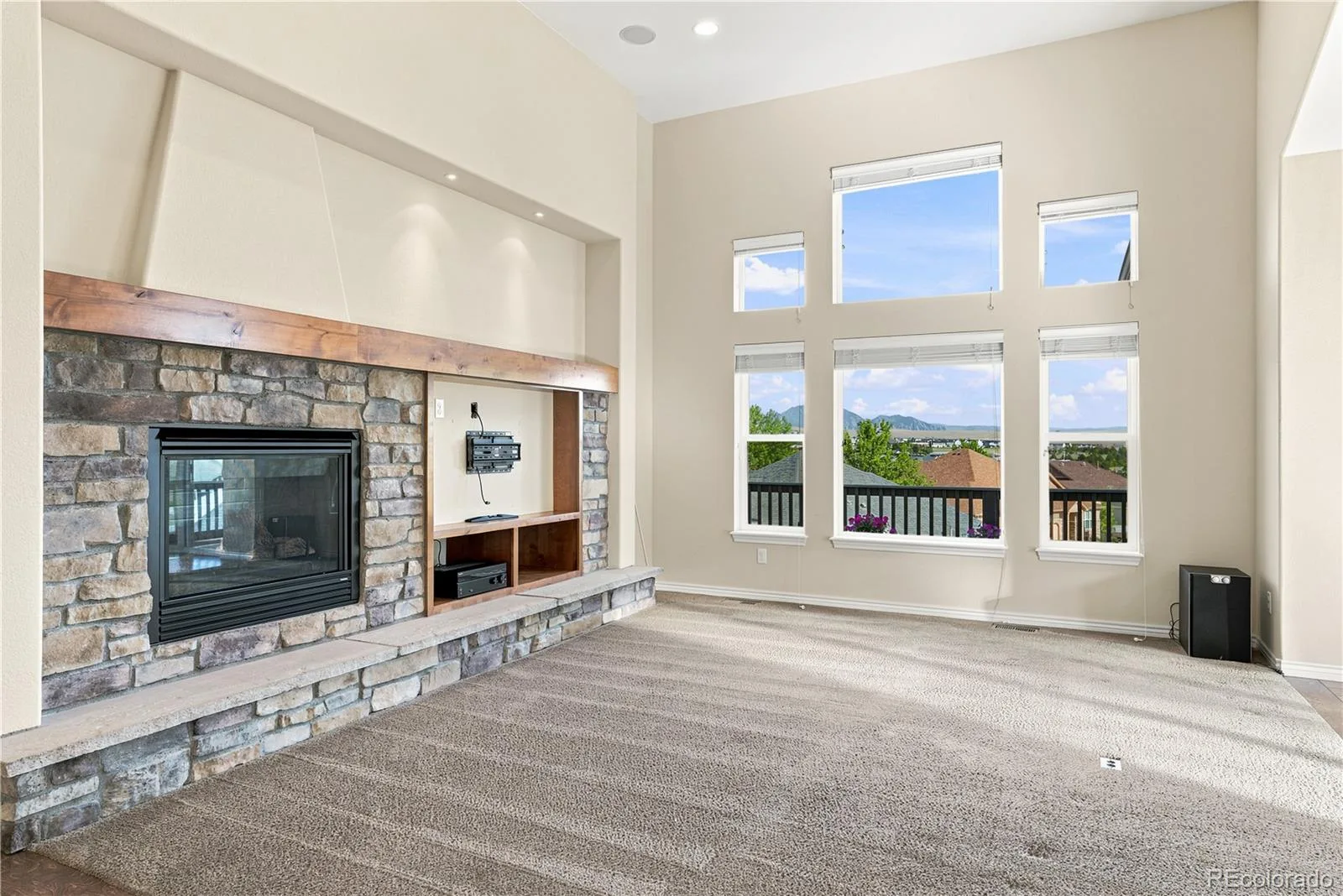 13881 W 87th Drive Arvada CO 80005 | MLS #REC2308699 08012026090404 1600 16