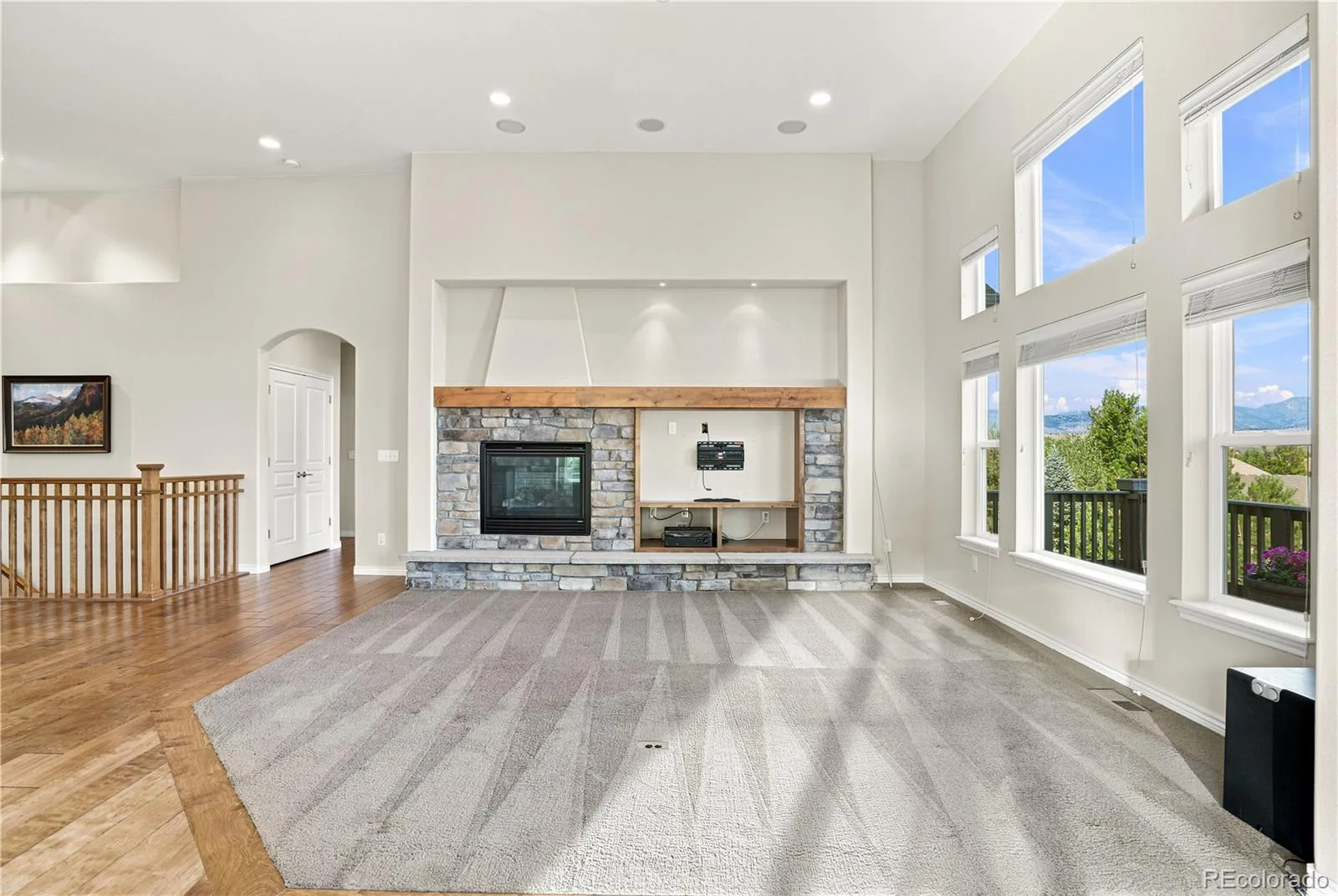 13881 W 87th Drive Arvada CO 80005 | MLS #REC2308699 08012026090404 1600 17