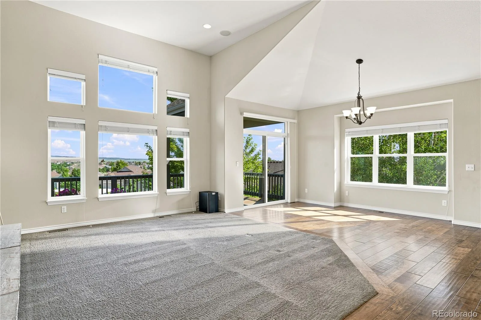 13881 W 87th Drive Arvada CO 80005 | MLS #REC2308699 08012026090404 1600 18