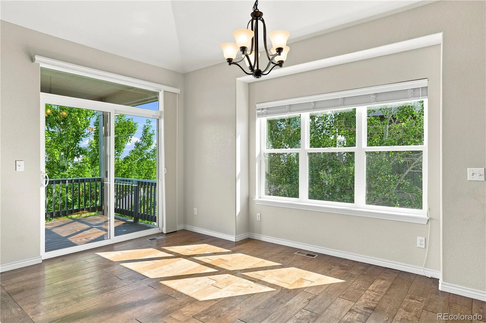 13881 W 87th Drive Arvada CO 80005 | MLS #REC2308699 08012026090404 1600 19