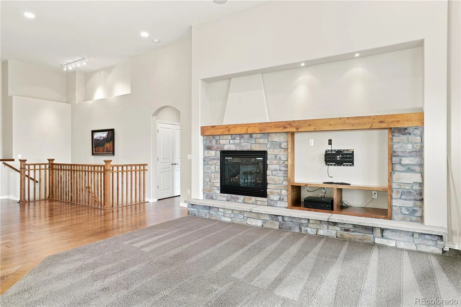 13881 W 87th Drive Arvada CO 80005 | MLS #REC2308699 08012026090404 1600 20